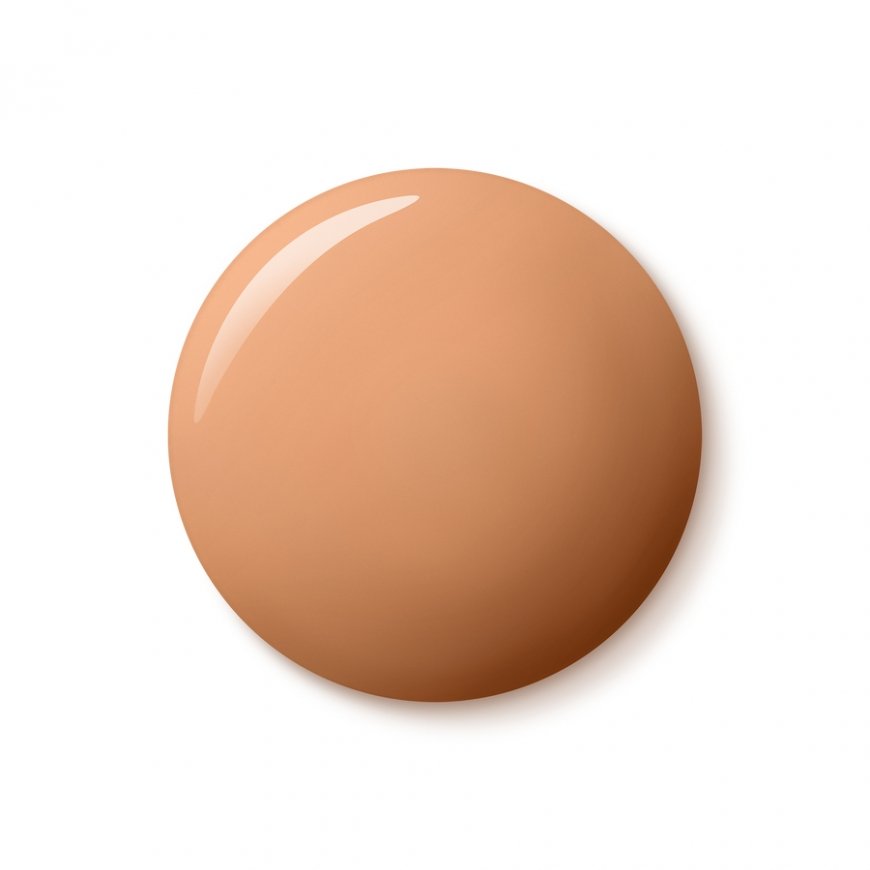 Guerlain Terracotta Joli Teint 30 ml Vamzdelis Skystis 20 Golden – 2