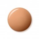 Guerlain Terracotta Joli Teint 30 ml Caurule Šķidrs/Šķidrums 20 Golden Guerlain Terracotta Joli Teint 30 ml Caurule Šķidrs/Šķidrums 20 Golden