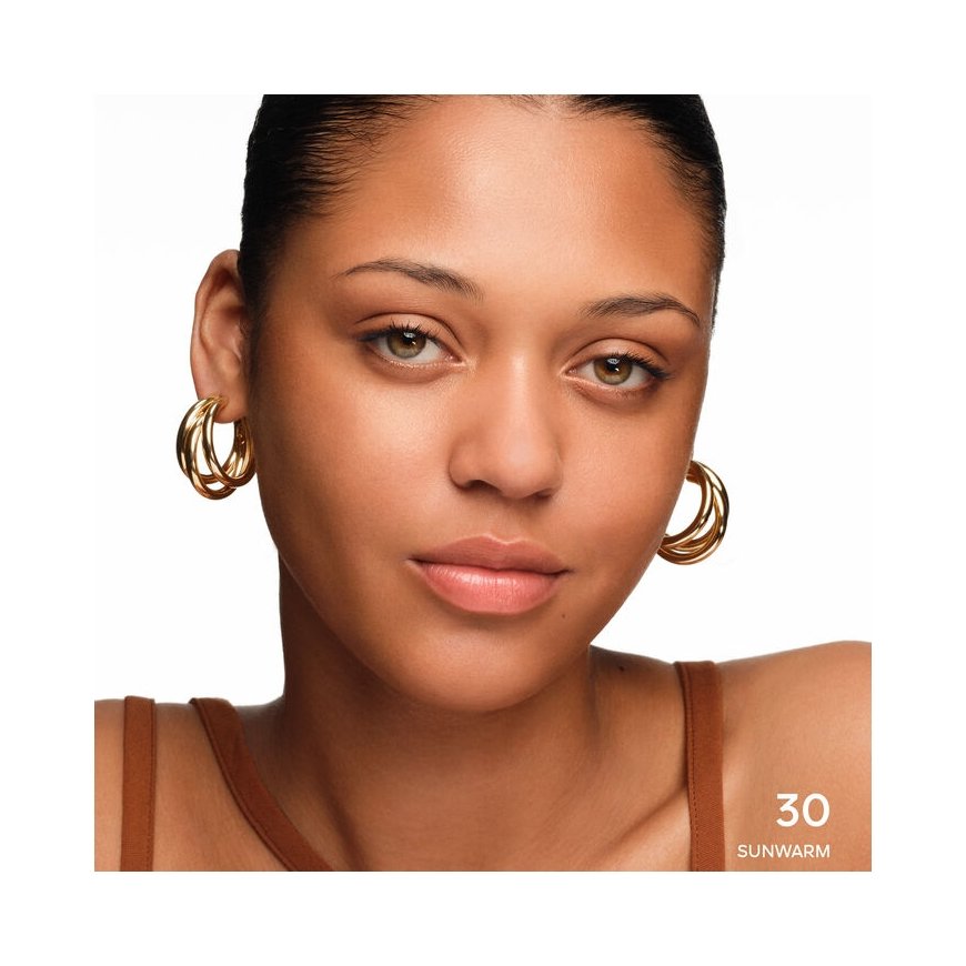 Guerlain Terracotta Joli Teint 30 ml Tuub Vedelik 20 Golden – 3