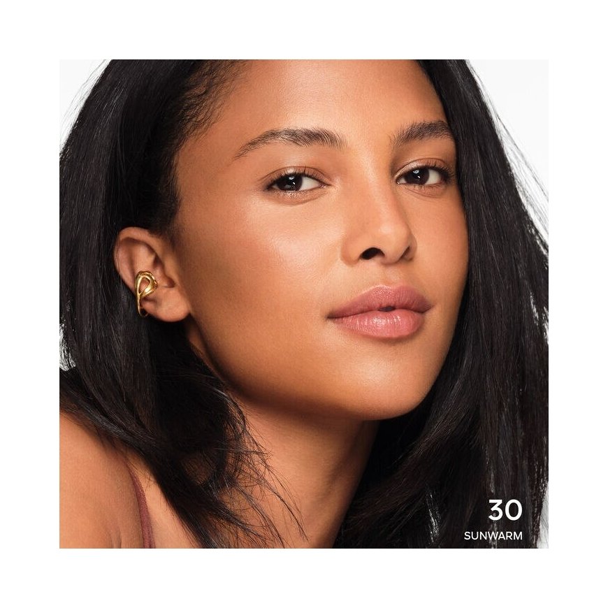 Guerlain Terracotta Joli Teint 30 ml Caurule Šķidrs/Šķidrums 20 Golden – 4