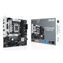ASUS PRIME B760M-PLUS Intel B760 LGA 1700 Mikro ATX ASUS PRIME B760M-PLUS Intel B760 LGA 1700 Mikro ATX