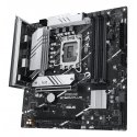ASUS PRIME B760M-PLUS Intel B760 LGA 1700 Mikro ATX ASUS PRIME B760M-PLUS Intel B760 LGA 1700 Mikro ATX