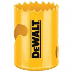 DeWALT DT90312-QZ augusaag