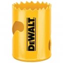 DeWALT DT90312-QZ skylių pjovimo pjūklas grąžtui