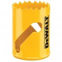 DeWALT DT90312-QZ augusaag DeWALT DT90312-QZ augusaag