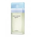 Dolce&Gabbana Light Blue 100 ml Naisten Dolce&Gabbana Light Blue 100 ml Naisten