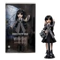Monster High HXJ04 lelle