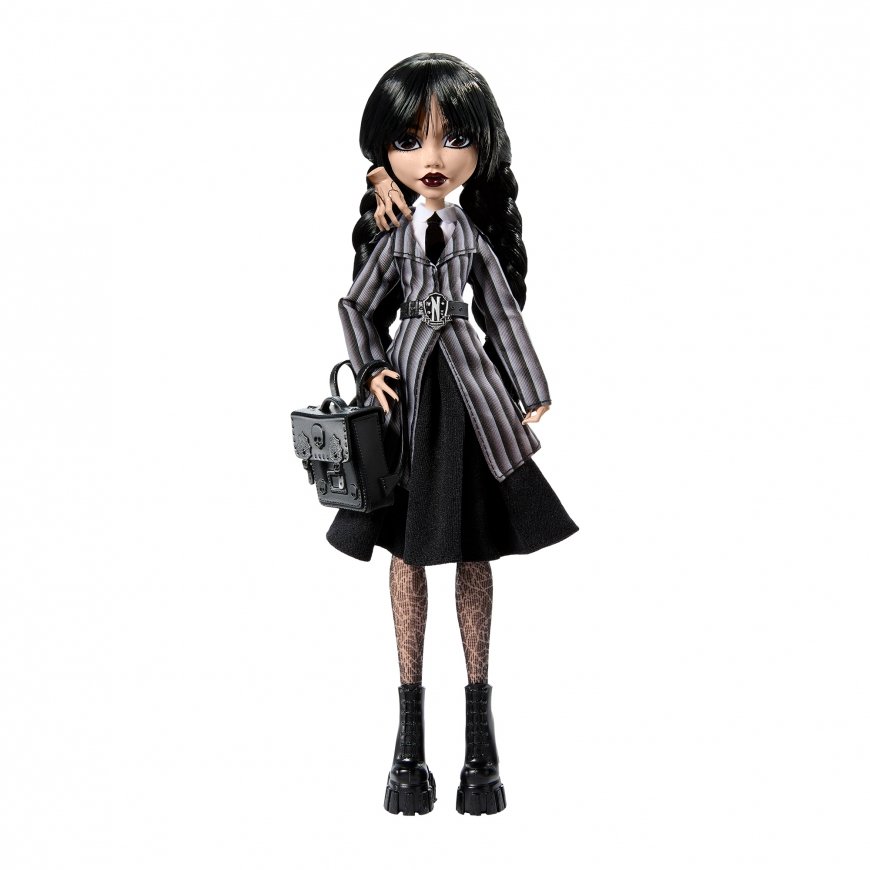 Monster High HXJ04 кукла – 2