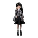 Monster High HXJ04 lelle