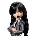 Monster High HXJ04 nukk Monster High HXJ04 nukk
