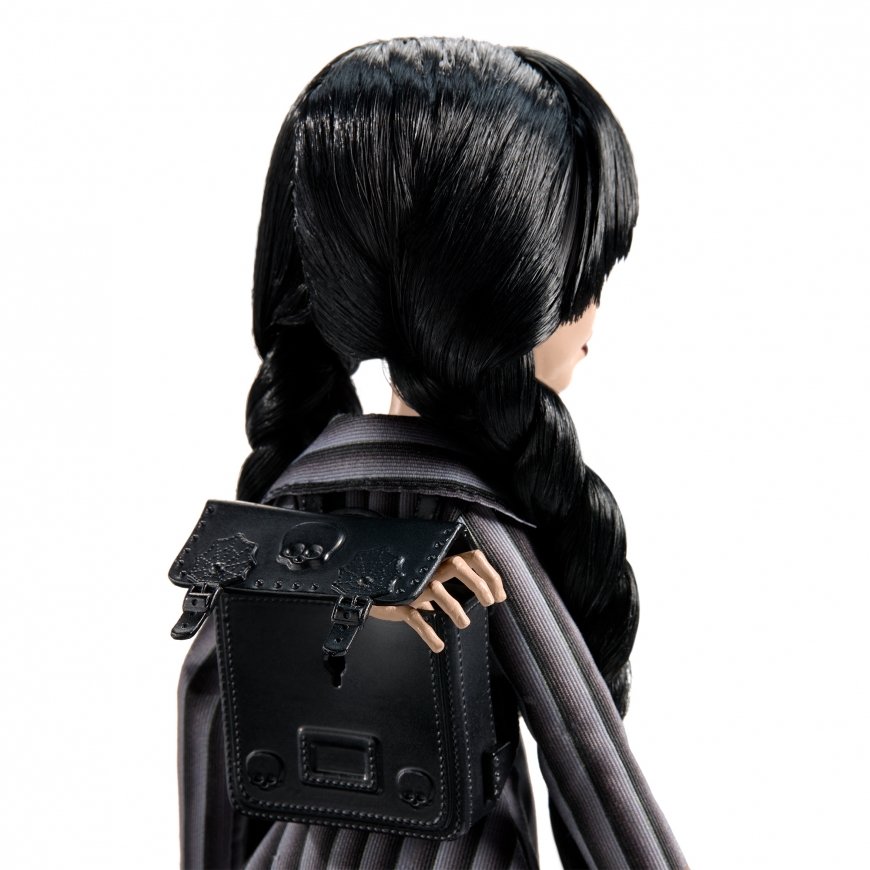 Monster High HXJ04 nukk – 4