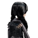 Monster High HXJ04 lėlė