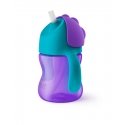 Philips AVENT SCF796/02 Kõrretassid Philips AVENT SCF796/02 Kõrretassid