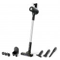 Kärcher VCS 3 Nano Stick vacuum Battery Dry HEPA Bagless 0.6 L Black 2.5 Ah