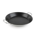 JATA HPAE2138 paella pan JATA HPAE2138 paella pan