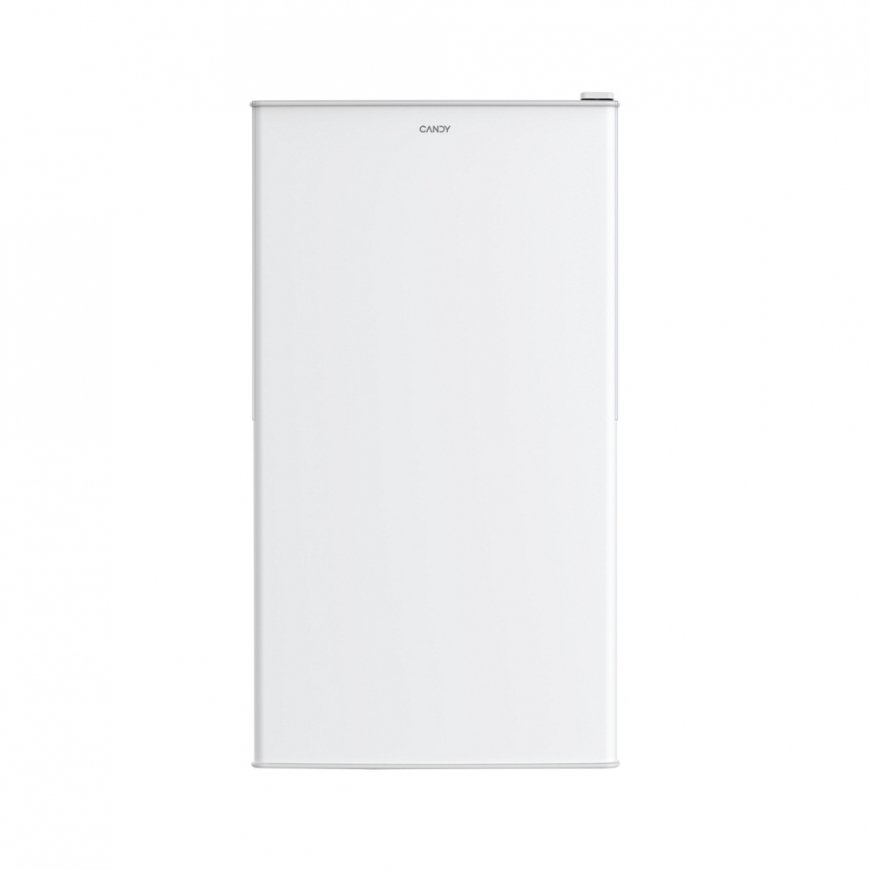 Candy CHASD4385EWC Brīvi novietots 90 L