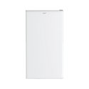 Candy CHASD4385EWC Отдельно стоящий 90 L Белый