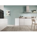 Candy CHASD4385EWC Freestanding 90 L White