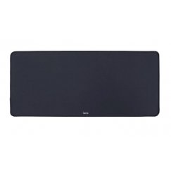 Hama Business Juoda