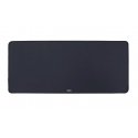 Hama Business Black Hama Business Black