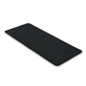 Hama Business Black Hama Business Black