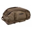 Thule Chasm TDSD302 Deep Khaki duffel bag 40 L Polyester