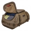 Thule Chasm TDSD302 Deep Khaki duffel bag 40 L Polyester