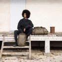 Thule Chasm TDSD302 Deep Khaki duffel bag 40 L Polyester