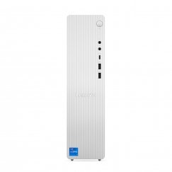 Lenovo IdeaCentre Tower 08IRR9 Intel® Core™ i5 i5-14400 16 GB DDR5-SDRAM 512 GB SSD Windows 11 Home 