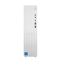 Lenovo IdeaCentre Tower 08IRR9 Intel® Core™ i5 i5-14400 16 GB DDR5-SDRAM 512 GB SSD Windows 11 Home Lenovo IdeaCentre Tower 08IRR9 Intel® Core™ i5 i5-14400 16 GB DDR5-SDRAM 512 GB SSD Windows 11 Home