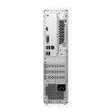 Lenovo IdeaCentre Tower 08IRR9 Lenovo IdeaCentre Tower 08IRR9