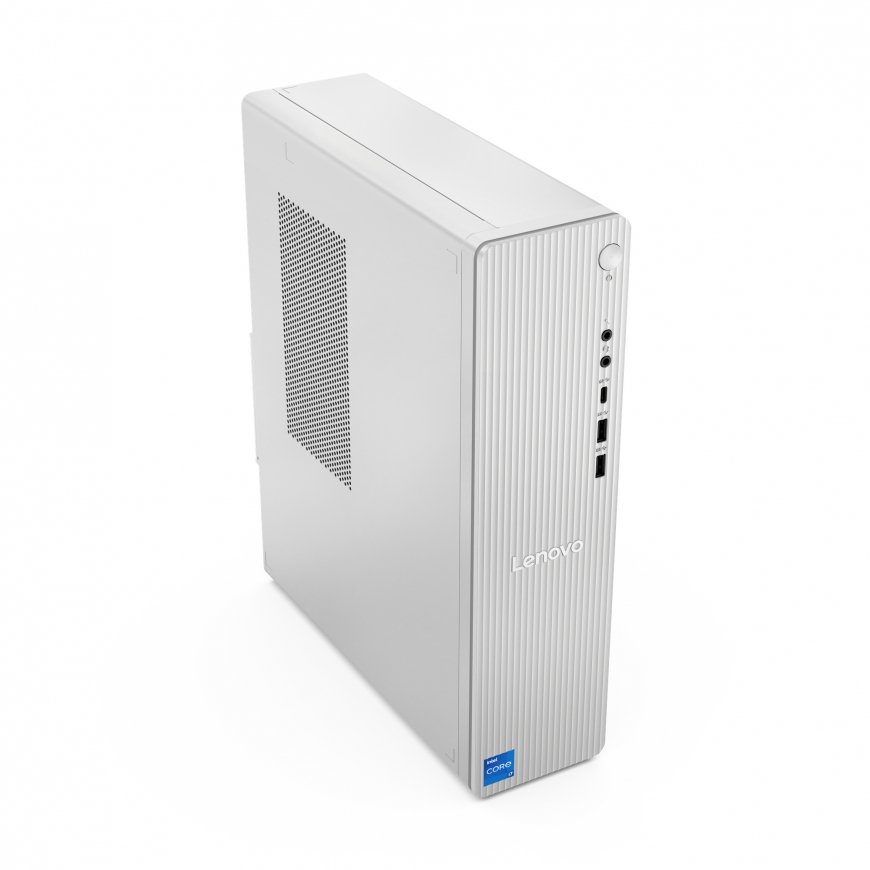 Lenovo IdeaCentre Tower 08IRR9 – 5