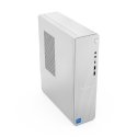 Lenovo IdeaCentre Tower 08IRR9 Intel® Core™ i5 i5-14400 16 GB DDR5-SDRAM 512 GB SSD Windows 11 Home Lenovo IdeaCentre Tower 08IRR9 Intel® Core™ i5 i5-14400 16 GB DDR5-SDRAM 512 GB SSD Windows 11 Home