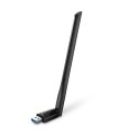 TP-Link Archer T3U Plus Беспроводная ЛВС 867 Мбит/с TP-Link Archer T3U Plus Беспроводная ЛВС 867 Мбит/с