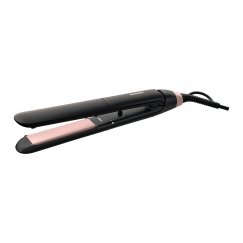 Philips Essential StraightCare BHS378/00 ThermoProtect-suoristin