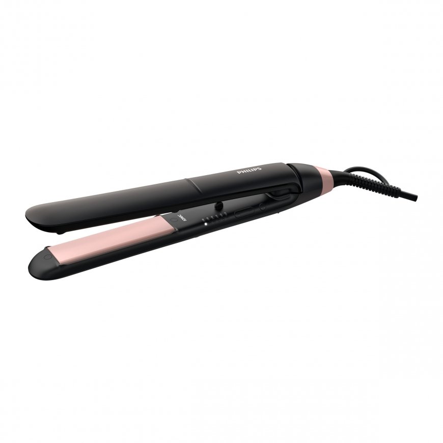 Philips Essential StraightCare BHS378/00 ThermoProtect matu