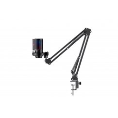Havit GK50 Pro Must Microphone set