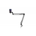 Havit GK50 Pro Melns Microphone set