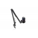 Havit GK50 Pro Melns Microphone set