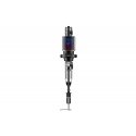 Havit GK50 Pro Черный Microphone set Havit GK50 Pro Черный Microphone set