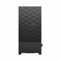 Fractal Design Pop Air Tower musta Fractal Design Pop Air Tower musta