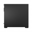 Fractal Design Pop Air Tower Must