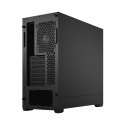 Fractal Design Pop Air Tower musta Fractal Design Pop Air Tower musta
