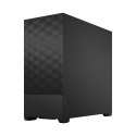Fractal Design Pop Air Tower Juoda