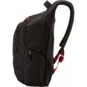 Case Logic Sporty DLBP-116 Black 40,6 cm (16") чехол-рюкзак Черный Case Logic Sporty DLBP-116 Black 40,6 cm (16") чехол-рюкзак Черный