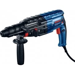 Bosch GBH 240 F PROFESSIONAL 790 W 4200 RPM „SDS Plus“