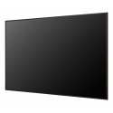 LG 75UH5N-M Signage Display Digital signage flat panel 190.5 cm (75") LED Wi-Fi 500 cd/m² 4K Ultra H LG 75UH5N-M Signage Display Digital signage flat panel 190.5 cm (75") LED Wi-Fi 500 cd/m² 4K Ultra H