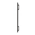 LG 75UH5N-M infonäyttö Digitaalinen litteä infotaulu 190,5 cm (75") LED Wi-Fi 500 cd/m² 4K Ultra HD LG 75UH5N-M infonäyttö Digitaalinen litteä infotaulu 190,5 cm (75") LED Wi-Fi 500 cd/m² 4K Ultra HD