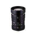 Dahua Technology DH-PLF2050-M security camera accessory Lens Dahua Technology DH-PLF2050-M security camera accessory Lens