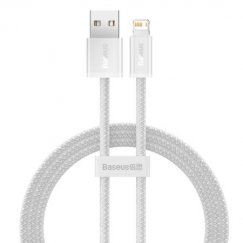 Baseus Dynamic 1,2 m Белый